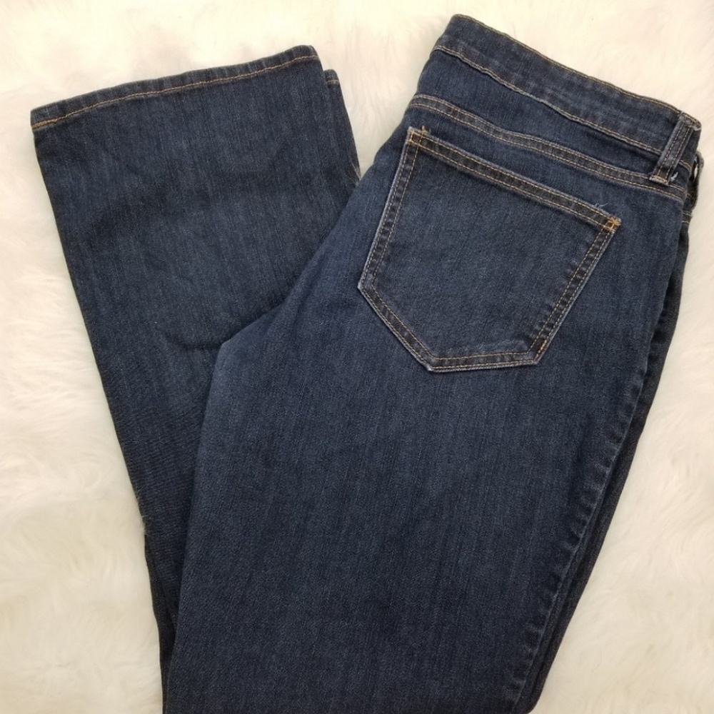 SOLD Old Navy | Dark Wash Denim